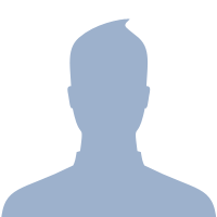 Shared libraries (174)