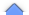 Shared libraries (174)