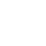 https://drive.google.com/file/d/17DQUSgzfcjce6J9YWN4vfDR8b6WnzRcv/view?usp=drivesdk