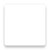 https://drive.google.com/file/d/17DQUSgzfcjce6J9YWN4vfDR8b6WnzRcv/view?usp=drivesdk