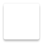 https://drive.google.com/file/d/17DQUSgzfcjce6J9YWN4vfDR8b6WnzRcv/view?usp=drivesdk