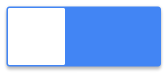 https://drive.google.com/file/d/17DQUSgzfcjce6J9YWN4vfDR8b6WnzRcv/view?usp=drivesdk