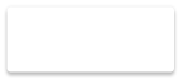 https://drive.google.com/file/d/17DQUSgzfcjce6J9YWN4vfDR8b6WnzRcv/view?usp=drivesdk