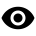 https://drive.google.com/file/d/17DQUSgzfcjce6J9YWN4vfDR8b6WnzRcv/view?usp=drivesdk