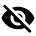 https://drive.google.com/file/d/17DQUSgzfcjce6J9YWN4vfDR8b6WnzRcv/view?usp=drivesdk