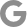 https://drive.google.com/file/d/17DQUSgzfcjce6J9YWN4vfDR8b6WnzRcv/view?usp=drivesdk