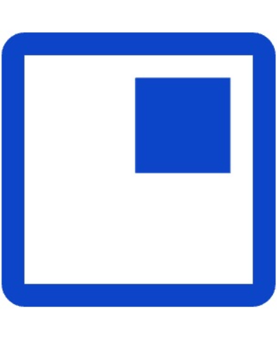 https://drive.google.com/file/d/17DQUSgzfcjce6J9YWN4vfDR8b6WnzRcv/view?usp=drivesdk