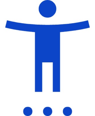 https://drive.google.com/file/d/17DQUSgzfcjce6J9YWN4vfDR8b6WnzRcv/view?usp=drivesdk