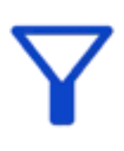 https://drive.google.com/file/d/17DQUSgzfcjce6J9YWN4vfDR8b6WnzRcv/view?usp=drivesdk