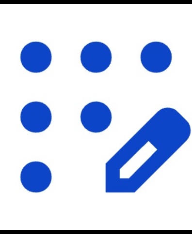 https://drive.google.com/file/d/17DQUSgzfcjce6J9YWN4vfDR8b6WnzRcv/view?usp=drivesdk