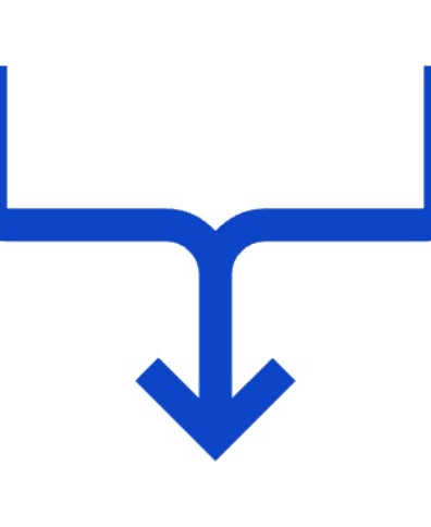 https://drive.google.com/file/d/17DQUSgzfcjce6J9YWN4vfDR8b6WnzRcv/view?usp=drivesdk