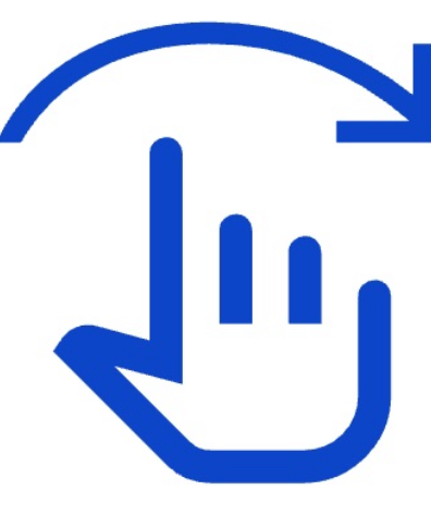 https://drive.google.com/file/d/17DQUSgzfcjce6J9YWN4vfDR8b6WnzRcv/view?usp=drivesdk