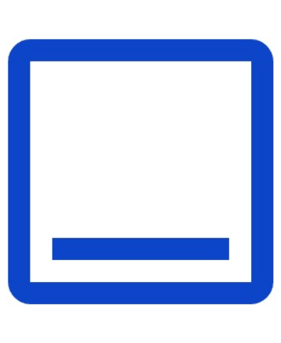 https://drive.google.com/file/d/17DQUSgzfcjce6J9YWN4vfDR8b6WnzRcv/view?usp=drivesdk