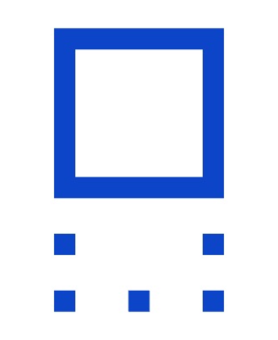 https://drive.google.com/file/d/17DQUSgzfcjce6J9YWN4vfDR8b6WnzRcv/view?usp=drivesdk