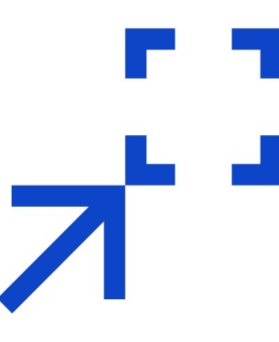 https://drive.google.com/file/d/17DQUSgzfcjce6J9YWN4vfDR8b6WnzRcv/view?usp=drivesdk