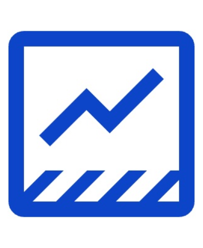 https://drive.google.com/file/d/17DQUSgzfcjce6J9YWN4vfDR8b6WnzRcv/view?usp=drivesdk