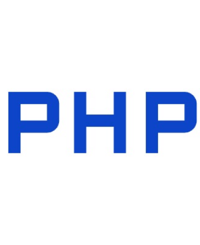 https://drive.google.com/file/d/17DQUSgzfcjce6J9YWN4vfDR8b6WnzRcv/view?usp=drivesdk