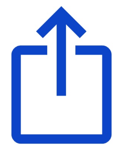 https://drive.google.com/file/d/17DQUSgzfcjce6J9YWN4vfDR8b6WnzRcv/view?usp=drivesdk