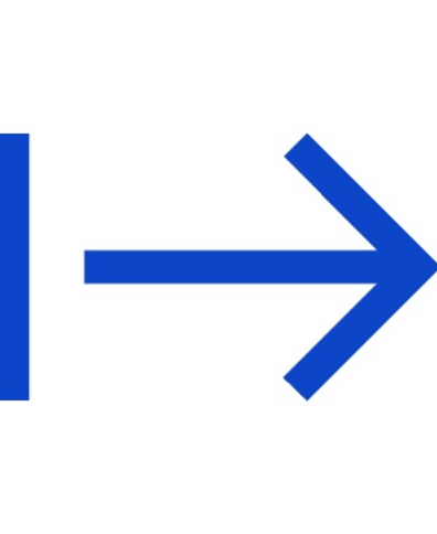 https://drive.google.com/file/d/17DQUSgzfcjce6J9YWN4vfDR8b6WnzRcv/view?usp=drivesdk