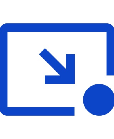 https://drive.google.com/file/d/17DQUSgzfcjce6J9YWN4vfDR8b6WnzRcv/view?usp=drivesdk