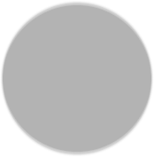 Shared libraries (174)
