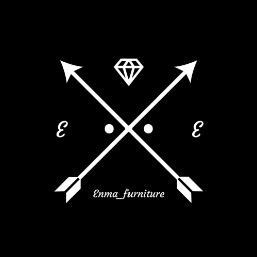 enmastylishfurniture.website.test-google-a.com
