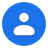 New user added