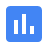 Reporting rule - '<!-- For speed optmization purpose -->'