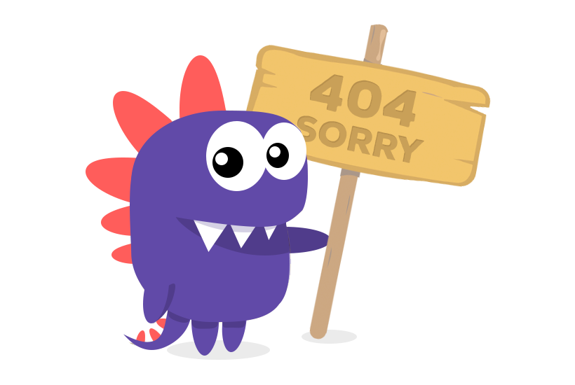 something-lost.png