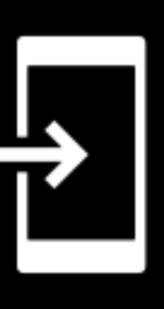 Shared libraries (174)
