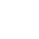 Shared libraries (174)