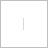 https://drive.google.com/file/d/17DQUSgzfcjce6J9YWN4vfDR8b6WnzRcv/view?usp=drivesdk