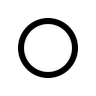 https://drive.google.com/file/d/17DQUSgzfcjce6J9YWN4vfDR8b6WnzRcv/view?usp=drivesdk