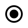 https://drive.google.com/file/d/17DQUSgzfcjce6J9YWN4vfDR8b6WnzRcv/view?usp=drivesdk