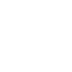 https://drive.google.com/file/d/17DQUSgzfcjce6J9YWN4vfDR8b6WnzRcv/view?usp=drivesdk