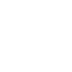 https://drive.google.com/file/d/17DQUSgzfcjce6J9YWN4vfDR8b6WnzRcv/view?usp=drivesdk