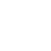 https://drive.google.com/file/d/17DQUSgzfcjce6J9YWN4vfDR8b6WnzRcv/view?usp=drivesdk