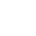 https://drive.google.com/file/d/17DQUSgzfcjce6J9YWN4vfDR8b6WnzRcv/view?usp=drivesdk