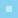 https://drive.google.com/file/d/17DQUSgzfcjce6J9YWN4vfDR8b6WnzRcv/view?usp=drivesdk
