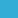 https://drive.google.com/file/d/17DQUSgzfcjce6J9YWN4vfDR8b6WnzRcv/view?usp=drivesdk