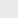 https://drive.google.com/file/d/17DQUSgzfcjce6J9YWN4vfDR8b6WnzRcv/view?usp=drivesdk