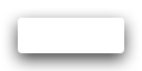 https://drive.google.com/file/d/17DQUSgzfcjce6J9YWN4vfDR8b6WnzRcv/view?usp=drivesdk