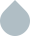 https://drive.google.com/file/d/17DQUSgzfcjce6J9YWN4vfDR8b6WnzRcv/view?usp=drivesdk
