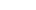 https://drive.google.com/file/d/17DQUSgzfcjce6J9YWN4vfDR8b6WnzRcv/view?usp=drivesdk