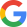 https://drive.google.com/file/d/17DQUSgzfcjce6J9YWN4vfDR8b6WnzRcv/view?usp=drivesdk