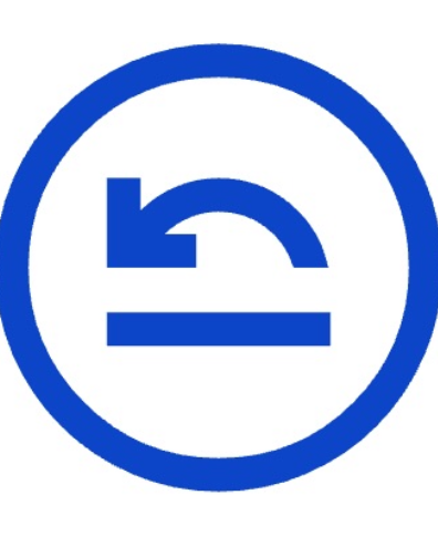 https://drive.google.com/file/d/17DQUSgzfcjce6J9YWN4vfDR8b6WnzRcv/view?usp=drivesdk