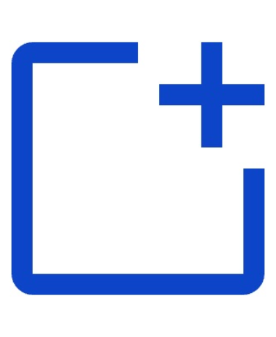 https://drive.google.com/file/d/17DQUSgzfcjce6J9YWN4vfDR8b6WnzRcv/view?usp=drivesdk
