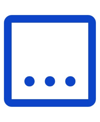https://drive.google.com/file/d/17DQUSgzfcjce6J9YWN4vfDR8b6WnzRcv/view?usp=drivesdk