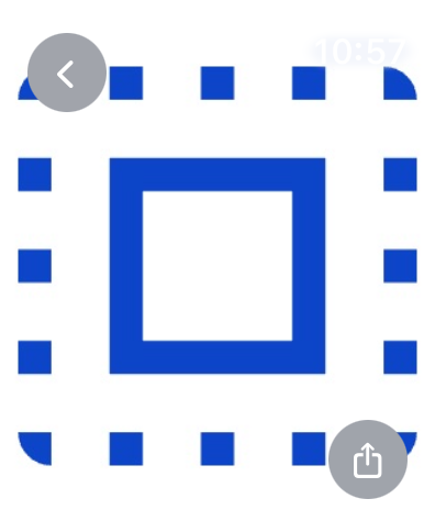 https://drive.google.com/file/d/17DQUSgzfcjce6J9YWN4vfDR8b6WnzRcv/view?usp=drivesdk