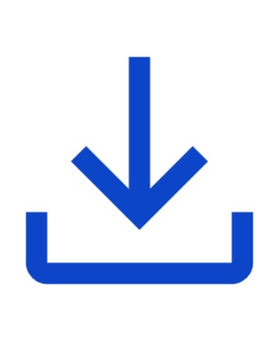https://drive.google.com/file/d/17DQUSgzfcjce6J9YWN4vfDR8b6WnzRcv/view?usp=drivesdk